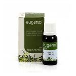 Eugenol-Biodinamica
