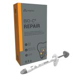 cimento-bio-c-repair