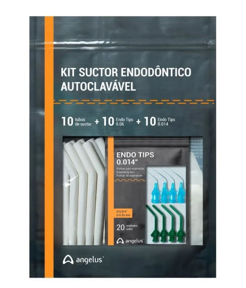 sugador-flex-suctor-angelus
