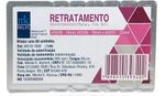 limas-retratamento-mk-1