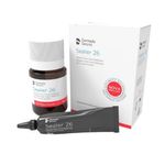 Sealer-26