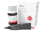 Sealer-26
