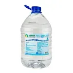 agua-destilada-asfer.webp