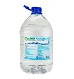 agua-destilada-asfer.webp