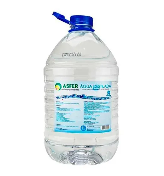 agua-destilada-asfer.webp