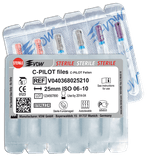 C-PILOT_blister-label_side_22.png