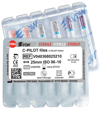 C-PILOT_blister-label_side_22.png