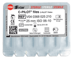 C-PILOT_label_side_42.png