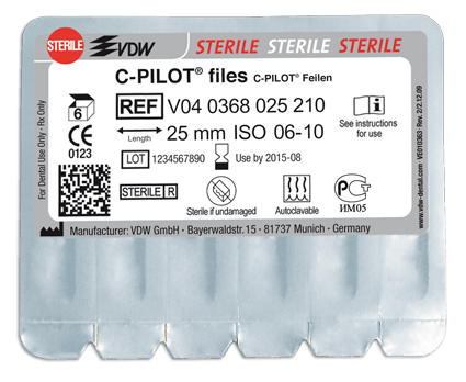 C-PILOT_label_side_42.png