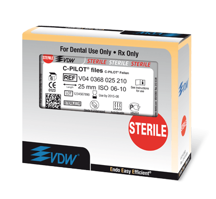 C-PILOT_box_006-010_25mm_9.png