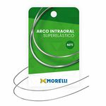 5060013_grande-arco-niti.jpg