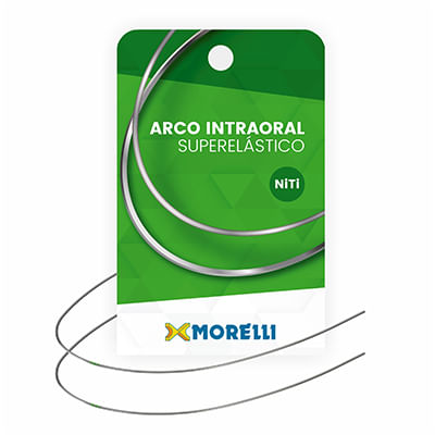 5060013_grande-arco-niti.jpg