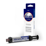 Allcem-Core.png