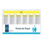 ponta papel mk life 20.webp