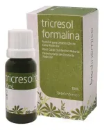 tricresol-formalina-biodinamica.webp