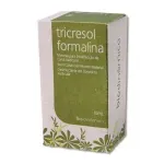 tricresol-formalina-biodinamica-2.webp