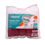 touca-vabene-resistente.webp