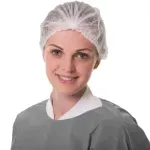 touca-vabene-2.webp