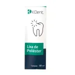 tira-poliester-k-dent.webp