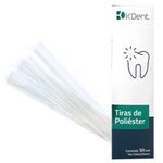 tiras-poliester-k-dent.jpg