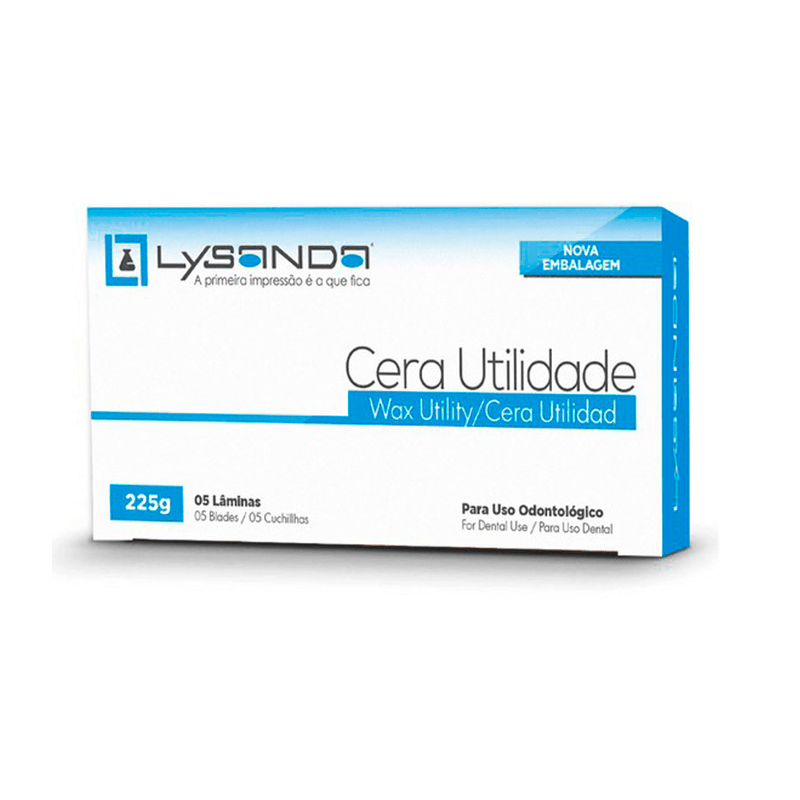 cera-lysanda-2.png