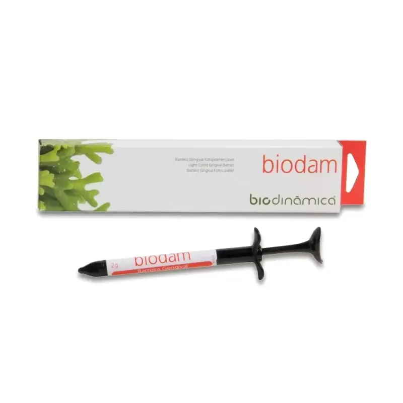 barreira-biodam-azul.webp
