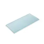 placa-de-vidro-endo.webp
