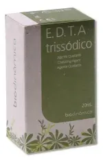 edta-biodinamica-2.webp