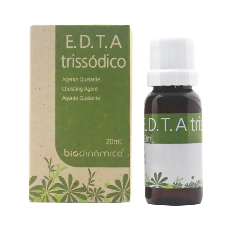 edta-biodinamica.webp
