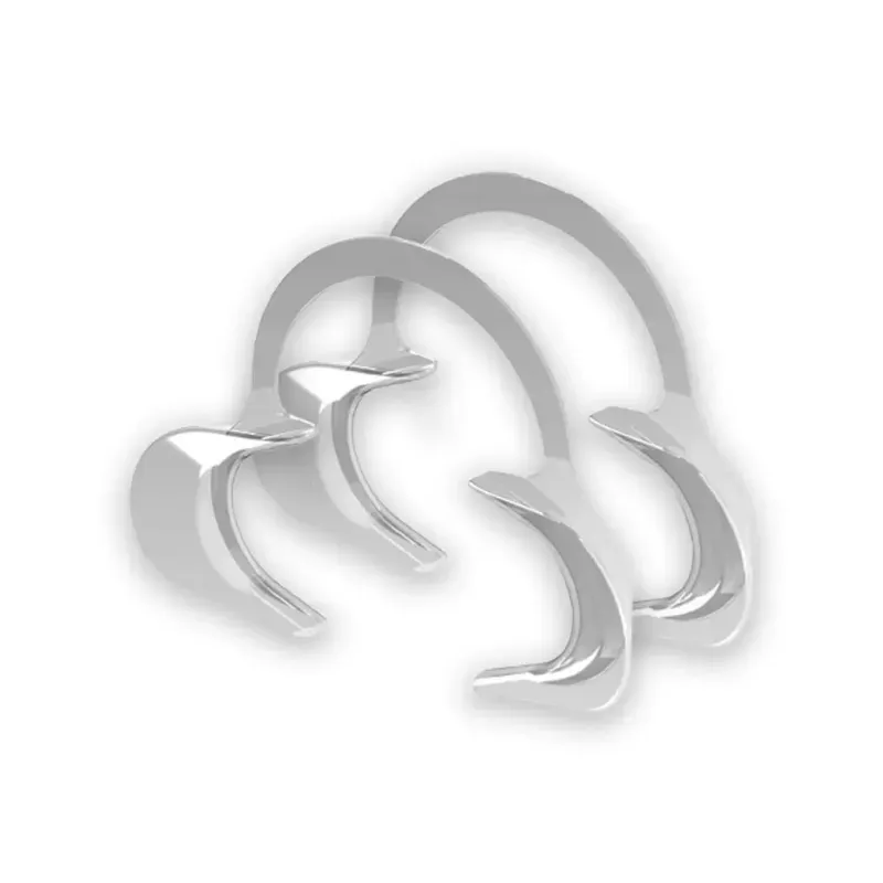 afastador-expandex-2-indusbello.webp