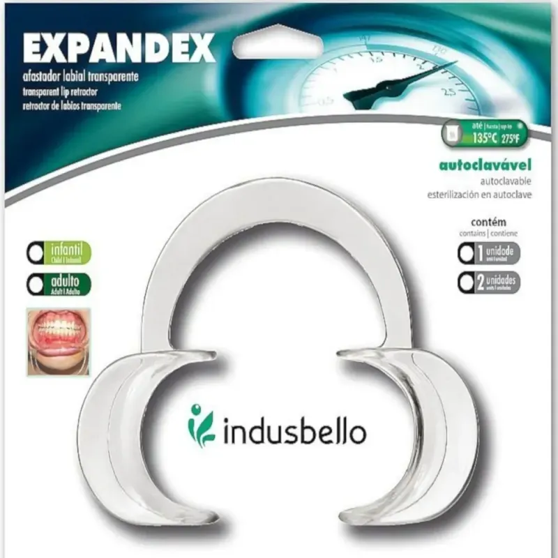 afastador-indusbello-expandex.webp