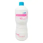 agua-oxigenada-10.webp