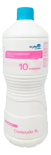agua-oxigenada-10.webp