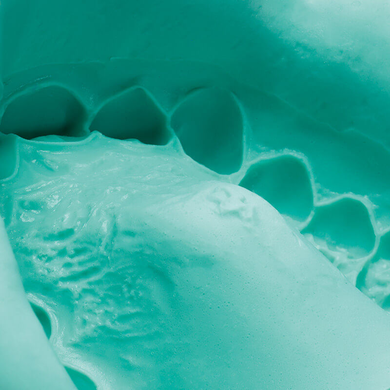 alginato-hydrogum-verde-menta.jpg