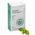 alginato-hydrogum-menta.jpg