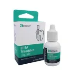 edta-kdent.webp