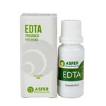 edta-asfer.jpg