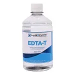 edta-lysanda.webp