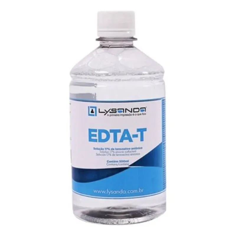 edta-lysanda.webp