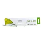edta-gel-biodinamica.webp