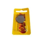 espelho-5-surface-duflex.webp