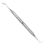 espatula-suprafil-quinelato.png