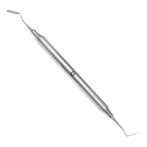 espatula-suprafil-quinelato.png