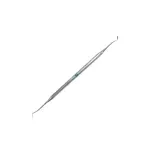 esculpidor-3ss-quinelato.webp