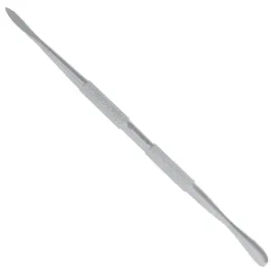 Descolador Molt 9 QD93518 - Quinelato