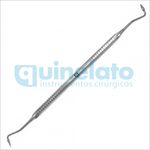 hollemback-6-quinelato.jpg