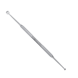 Descolador Molt 2-4 QD93415 - Quinelato