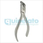 alicate-corte-discal-widia.jpg