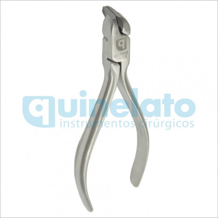 alicate-corte-discal-widia.jpg