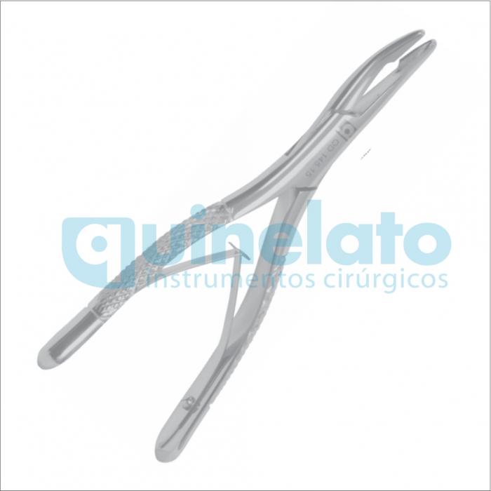 alveolotomo-lue.jpg